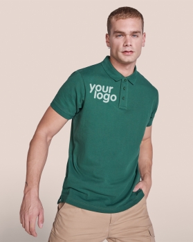 Polo  Roly Imperium PO6641