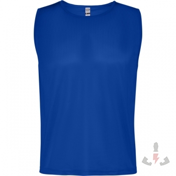 Color 05 (Royal blue)