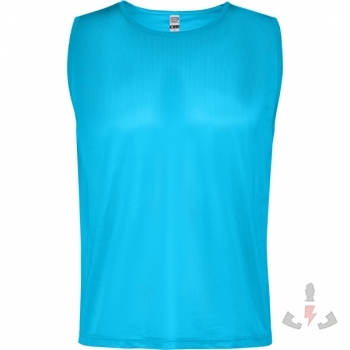 Color 176 (Fluor Turquoise)