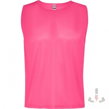 Color 228 (Fluo fuchsia)