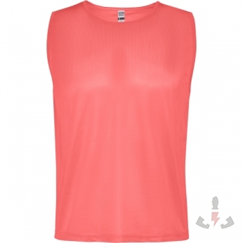 Color 234 (Fluor Coral)