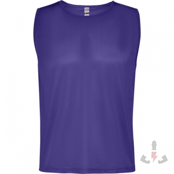 Color 63 (Light purple)