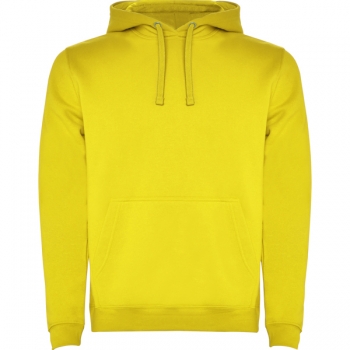 Color 03 (Yellow)