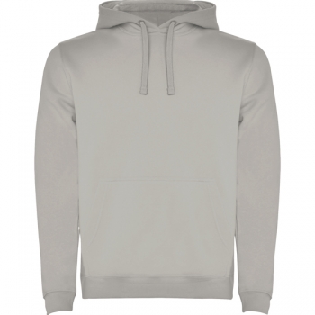 Color 108 (Pearl grey)