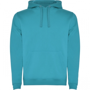 Color 12 (Turquoise)