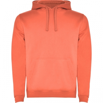 Color 120 (Coral)