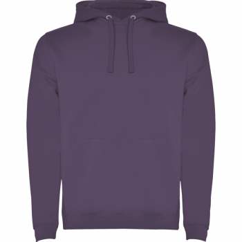 Color 121 (Lilac)