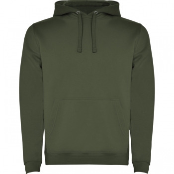 Color 152 (Adventure Green)