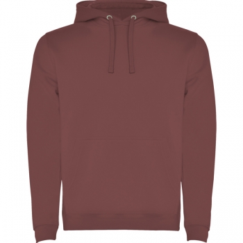 Color 168 (Pale Red)