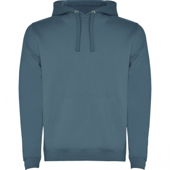 Color 170 (Storm Blue)