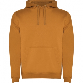 Color 172 (Yellow Curry)