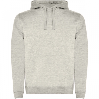 Color 177 (Ash White Heather)