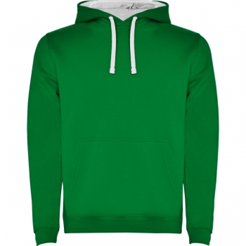 Color 2001 (Green - White)