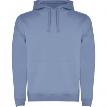 Color 263 (Zen Blue)