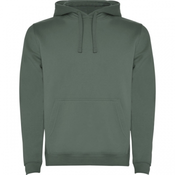 Color 275 (Laurel Green)