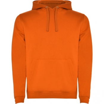 Color 31 (Orange)
