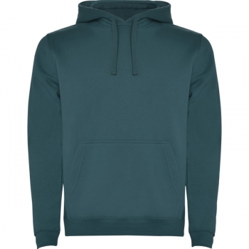 Color 430 (Lake Blue)