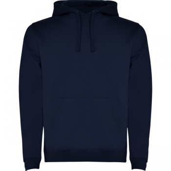 Sudadera Sudaderas Roly Capucha Urban SU1067