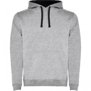 Color 5802 (grey - Black)