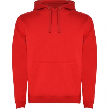 Color 60 (Red)