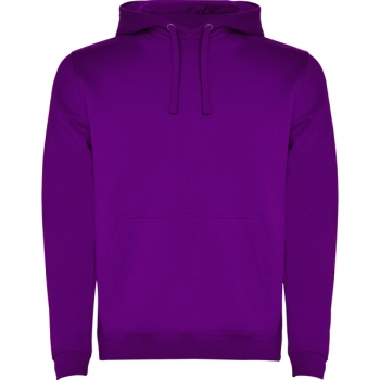 Color 71 (Purple)
