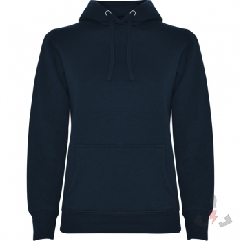 Sudadera Sudaderas Roly Urban W SU1068