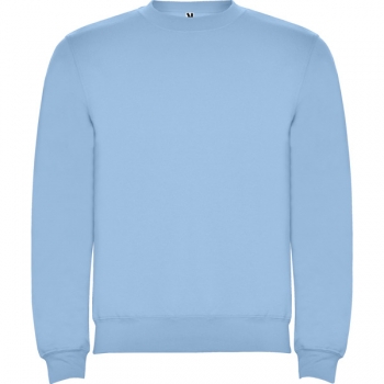 Color 10 (Sky blue)