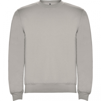 Color 108 (Pearl grey)