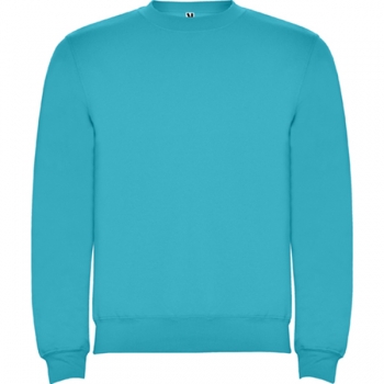 Color 12 (Turquoise)