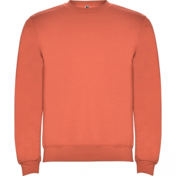 Color 120 (Coral)