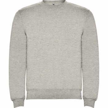Color 177 (Ash White Heather)