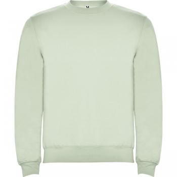 Color 264 (Mist Green)