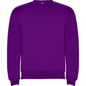 Color 71 (Purple)