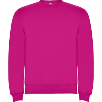 Color 78 (Roseton)