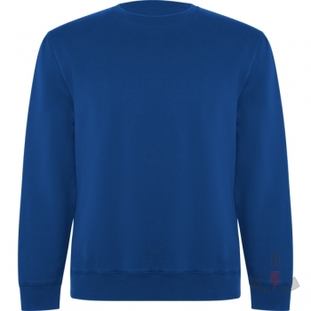 Color 05 (Royal blue)