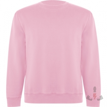 Color 48 (Light pink )