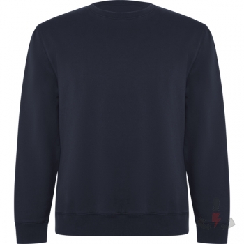 Color 55 (Navy blue)