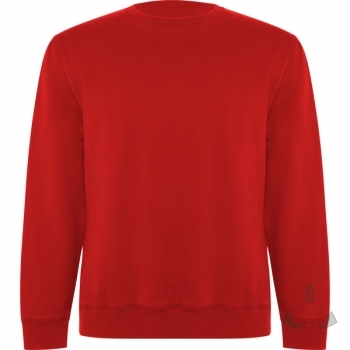 Color 60 (Red)