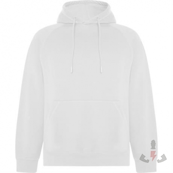 Color 01 (White)