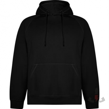Color 02 (Black)
