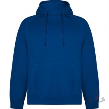 Color 05 (Royal blue)