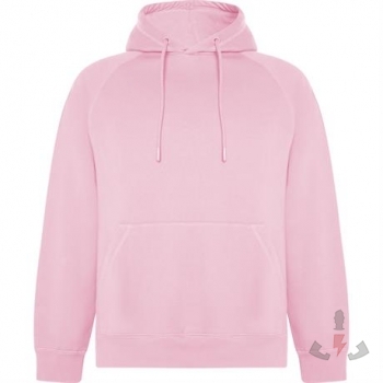 Color 48 (Light pink )
