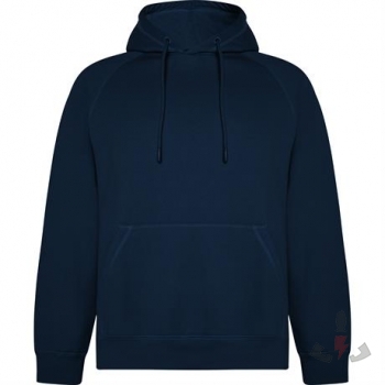 Color 55 (Navy blue)
