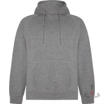 Color 58 (Grey )