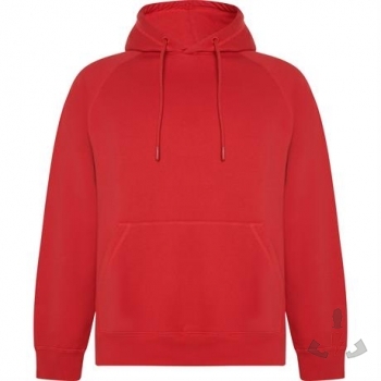 Color 60 (Red)