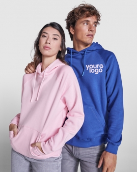 Sudadera Sudaderas Roly Vinson SU1074