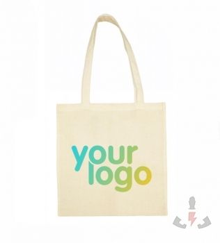 Bolsa Beech cruda 3842-LH