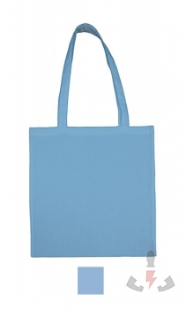 Color 320 (Sky Blue)