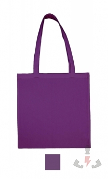 Color 342 (Lilac)