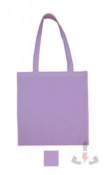 Color 345 (Lavender)